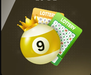 斯科特：落选英格兰队将转化为我的动力，我需要持续拿出好表现