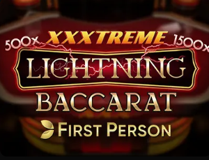 03月26日 NBA常规赛 雷霆vs凯尔特人 全场录像回放