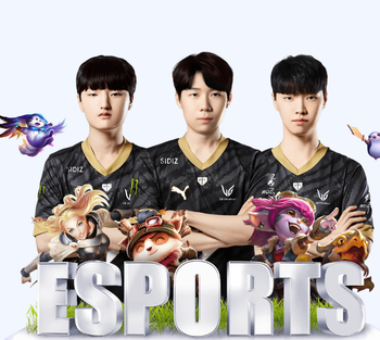 ESPN：巴萨若今夏不买断拉什福德，曼联仍有信心为他另找下家