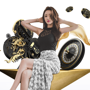 蒙托亚：年轻时差点和皮克一样去曼联踢球，但那时只想在巴萨