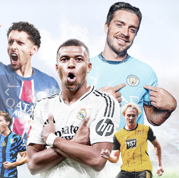 2026年3月28日足球友谊赛韩国vs科特迪瓦直播【24直播网】