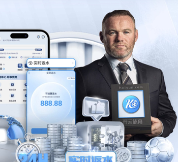 点射+造乌龙！B费数据：错失1次机会，3次关键传球，获评7.8分