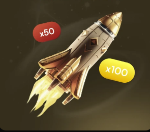 弗里克：马竞擅长一脚传球不容易对付，但我们想要在主场赢球