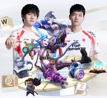 19球7助！拉菲尼亚本赛季已5次梅开二度，1次帽子戏法