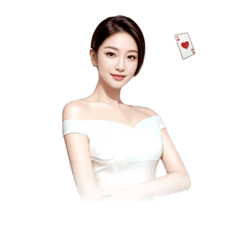 德约科维奇自宣退出马德里大师赛：我将尽快恢复，回头见！