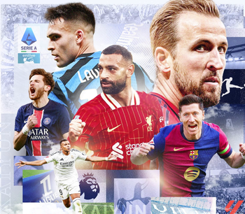 加拉塔萨雷高层：利物浦捏造对科纳特的种族歧视，以掩盖朗的受伤