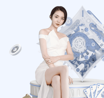 曼联近6次对阵伯恩茅斯4平2负未尝胜绩，本赛季首回合曾4