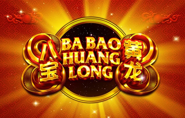 德罗西：意大利想要晋级世界杯就必须团结，每个人都应该贡献力量